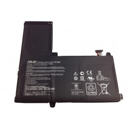 Asus Q501L Q501LA C41-N541 N54PNC3 Battery Asus Q501L Q501LA C41-N541 N54PNC3 Battery