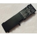 Asus Q550LF Q550L C41-N550 4000mAh/59Wh Battery
