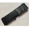 Asus Q550LF Q550L C41-N550 4000mAh/59Wh Battery