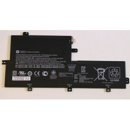 TR03XL HP Split X2 13 HSTNN-DB5G 33Wh Battery