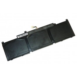 SQU-1208 Original Battery for HP Chromebook 11 G1 29.97Wh/2600mAh SQU-1208 Original Battery for HP Chromebook 11 G1 29.97Wh/2600mAh