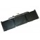 SQU-1208 Original Battery for HP Chromebook 11 G1 29.97Wh/2600mAh