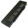 916-3060 SQU-405 Acer TavelMate 3205 6-cell/9-cell Laptop Batteries