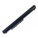 OA04  HSTNN-LB5S Battery for HP 240 G2 41WH