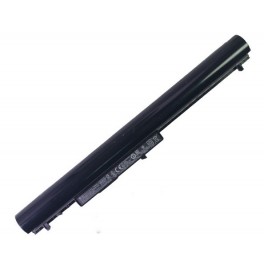 OA04 HSTNN-LB5S Battery for HP 240 G2 41WH OA04 HSTNN-LB5S Battery for HP 240 G2 41WH