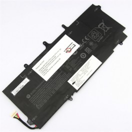 BL06XL Hp HSTNN-DB5D HSTNN-W02C 42Wh Battery