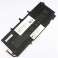 BL06XL Hp HSTNN-DB5D HSTNN-W02C 42Wh Battery