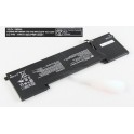 RR04 15.2V/58Wh battery for Hp Omen 15 Omen 15-5014TX