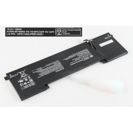 RR04 15.2V/58Wh battery for Hp Omen 15 Omen 15-5014TX RR04 15.2V/58Wh battery for Hp Omen 15 Omen 15-5014TX