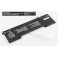 RR04 15.2V/58Wh battery for Hp Omen 15 Omen 15-5014TX