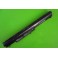 OA03 HSTNN-LB5Y Battery for For Hp HP 15-d004au