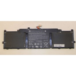 ME03XL Hp Stream 11 Pro Notebook PC 787521-005 Battery ME03XL Hp Stream 11 Pro Notebook PC 787521-005 Battery