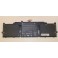 ME03XL Hp Stream 11 Pro Notebook PC 787521-005 Battery