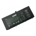 New RG04XL RG04051XL Battery for HP Spectre13-3000 13t-3000