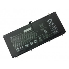 New RG04XL RG04051XL Battery for HP Spectre13-3000 13t-3000