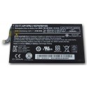 Acer Iconia B1-720 Tablet AP13P8J (1CP4/58/102) Battery Pack 