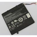  AP14A8M 5910mAh/ 22Wh battery for Aspire Switch 10 10-inch Tablet