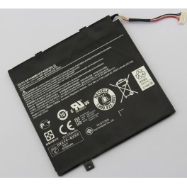 AP14A8M 5910mAh/ 22Wh battery for Aspire Switch 10 10-inch Tablet AP14A8M 5910mAh/ 22Wh battery for Aspire Switch 10 10-inch Tablet
