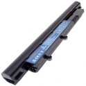 AS09D56 Battery For Acer Aspire 3810T 4810T 5810T Laptop 