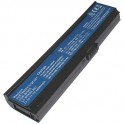  LIP6220QUPC SY6 Acer Aspire 3050 Series 6 cell/ 9 cell Laptop Batteries