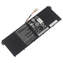 AC14B8K 4 Cell Battery for Acer Aspire E3-111 V3-111 V3-111P Laptop AC14B8K 4 Cell Battery for Acer Aspire E3-111 V3-111 V3-111P Laptop