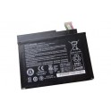 AP13G3N Replacement Battery for Acer Iconia W3-810 Tablet 