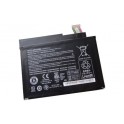 AP13G3N Genuine Battery for Acer Iconia W3-810 Tablet 