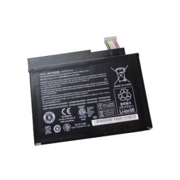 AP13G3N Genuine Battery for Acer Iconia W3-810 Tablet AP13G3N Genuine Battery for Acer Iconia W3-810 Tablet
