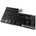 AC13F3L Battery for ACER Iconia Tab A1 A1-810 Tablet
