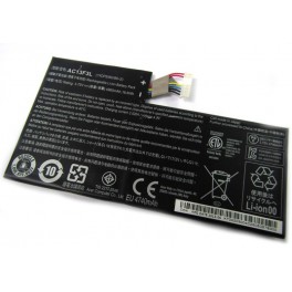 AC13F3L Battery for ACER Iconia Tab A1 A1-810 Tablet AC13F3L Battery for ACER Iconia Tab A1 A1-810 Tablet