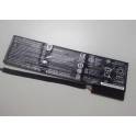 4850mah/54wh Replacement  Acer AP13C3i 3ICP7/67/90 Battery