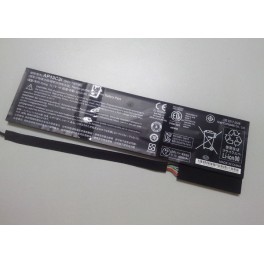 4850mah/54wh Genuine Acer AP13C3i 3ICP7/67/90 Battery 4850mah/54wh Genuine Acer AP13C3i 3ICP7/67/90 Battery