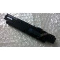 ACER Aspire 1700 1703 1714 1712 SQU-207 14.8V 6600mAh Battery