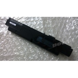 ACER Aspire 1700 1703 1714 1712 SQU-207 14.8V 6600mAh Battery ACER Aspire 1700 1703 1714 1712 SQU-207 14.8V 6600mAh Battery