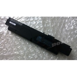 ACER Aspire 1700 1703 1714 1712 SQU-207 14.8V 6600mAh Battery