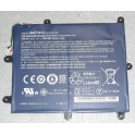 Acer BAT-1012 BAT1012 Iconia TAB A200 A520 Table Battery