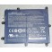 Acer BAT-1012 BAT1012 Iconia TAB A200 A520 Table Battery