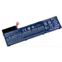 Acer Aspire M5 AP12A3I Li-ion Battery