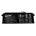 Acer Aspire S7-391 AP12F3J 2ICP3/65/114-2 35WH Ultrabook Battery