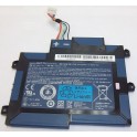 Acer Iconia Tab A100 A101 Tablet PC BT.00203.005 BAT-711 Battery