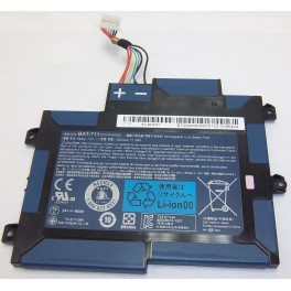 Acer Iconia Tab A100 A101 Tablet PC BT.00203.005 BAT-711 Battery Acer Iconia Tab A100 A101 Tablet PC BT.00203.005 BAT-711 Battery