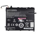 Acer Iconia Tablet A510 A511 A700 BAT-1011 Battery