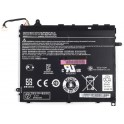 Acer Iconia Tablet A510 A511 A700 BAT-1011 Battery