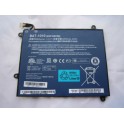 ACER BAT-1010 ICONIA A500 A501 10.1inch Tablet Battery