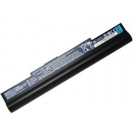 AS10C7E AS10C5E Acer Aspire Ethos 5943G 14.8V/4400mAh Battery AS10C7E AS10C5E Acer Aspire Ethos 5943G 14.8V/4400mAh Battery