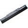 AS10C7E AS10C5E Acer Aspire Ethos 5943G 14.8V/4400mAh Battery