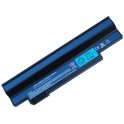 Acer Aspire one UM09H31 UM09H36 UM09H41 Battery