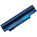 Acer Aspire one UM09H31 UM09H36 UM09H41 Battery