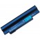 Acer Aspire one UM09H31 UM09H36 UM09H41 Battery