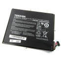 PA5123U-1BRS Replacement Toshiba Excite Pro 4230mAh/33Wh Battery